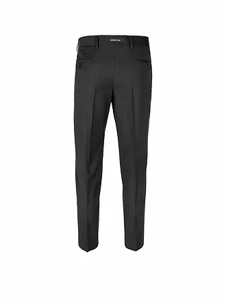 ROY ROBSON | Pantalon de costume | 